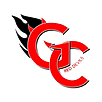 Grand County High School Football
