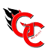 Grand County High School Football