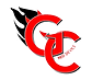 Grand County High School Football